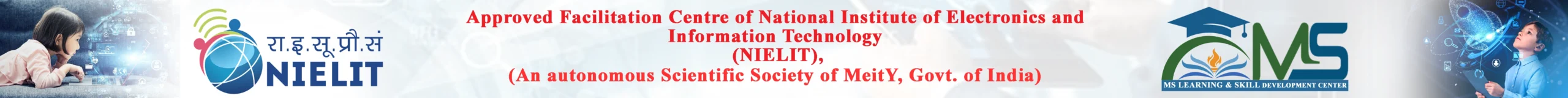 ssMs acadmy website header copy