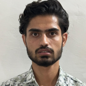 Mukul Dhiman
