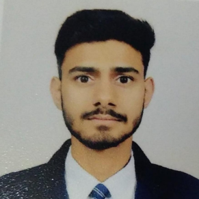 Aryan 