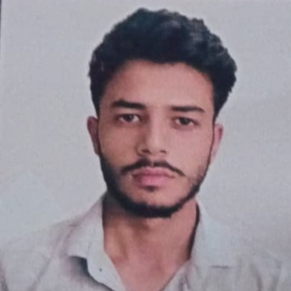 Pankaj Jaryal
